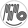 MiMo Logo